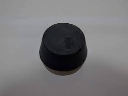 #TA-2101002-R0 / #TA2101002R0 Rubber Plug For JUKI DDL-8100, DDL-8300, DDL-8500, DDL-8700 Industrial Sewing Machine Spare Parts