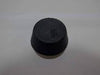 #TA-2101002-R0 / #TA2101002R0 Rubber Plug For JUKI DDL-8100, DDL-8300, DDL-8500, DDL-8700 Industrial Sewing Machine Spare Parts