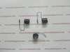 TA64 Tension Spring Siruba T828 Double Needle Lock-Stitch Machine