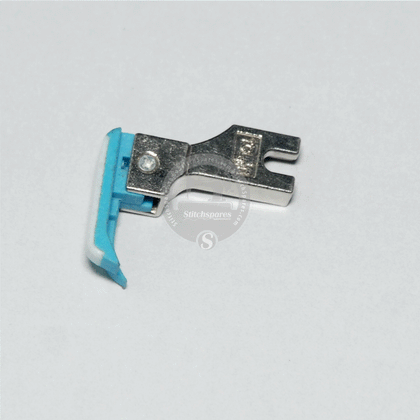 TCL 116N (MT221N) Teflon Compensating Presser Foot Single Needle Lock-Stitch Sewing Machine