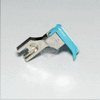 TCL 116N (MT221N) Teflon Compensating Presser Foot Single Needle Lock-Stitch Sewing Machine