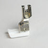 TCR Teflon Presser Foot Single Needle Lock-Stitch Machine