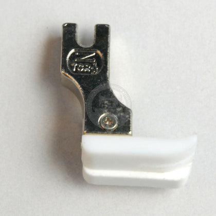 TCR Teflon Presser Foot Single Needle Lock-Stitch Machine