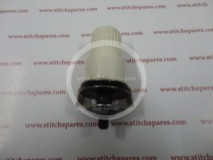 conjunto de tensión del hilo para kansai Máquina de coser de agujas múltiples