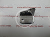 Thread Guide Juki 2 Or 3 Needle Chain Stitch Machine