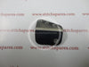 thread guide juki 2 or 3 needle chain stitch machine spare part