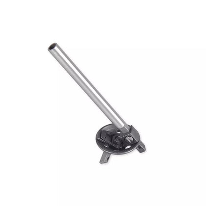 MAS-07300-AA0 (#SS1 #PB-3 #NBBF) Turret To Take 3 Presser Foot Juki Single Needle Lock Stitch Sewing Machine