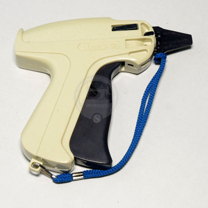  Tag Gun for Garments Industry