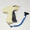 Tagging Tag Gun For Garment Label Tag