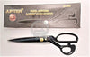 JUPITER Tailor Scissor 12 inch 