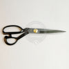 Tailor Scissors 10 Inch 