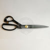 Tailor Scissors 10 Inch 