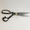 Tailor Scissors 10 Inch 