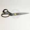 Tailor Scissors 12 Inch