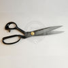 Tailor Scissors 12 Inch