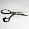 Tailor Scissors 8 Inch