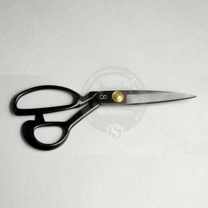 Tailor Scissors 8 Inch