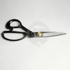 Tailor Scissors 8 Inch