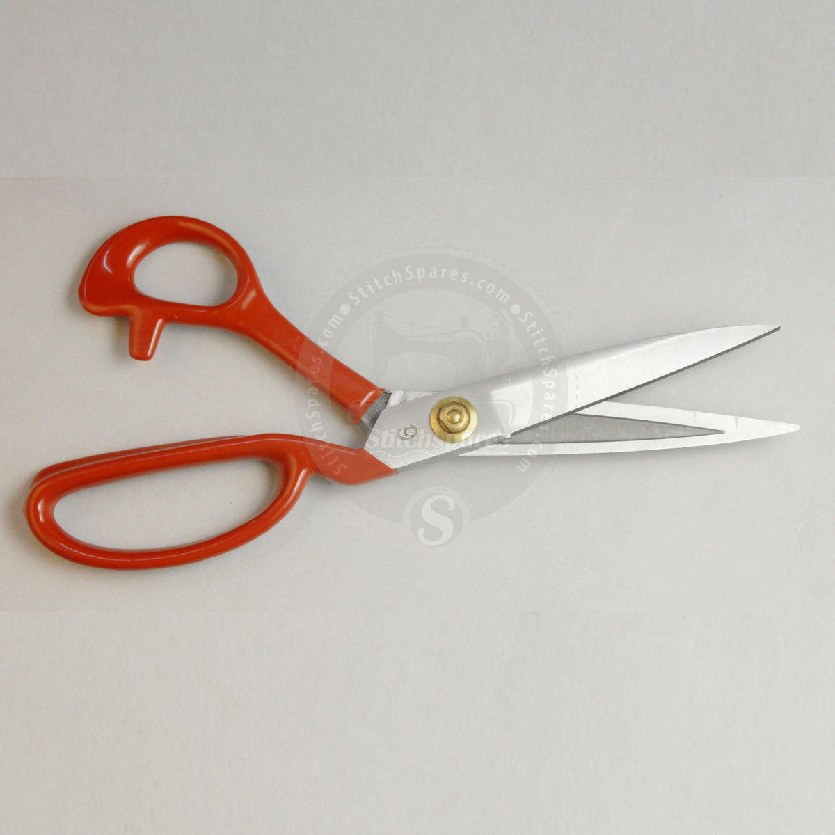 Tailor Scissors 9 Inch – StitchSpares.Com