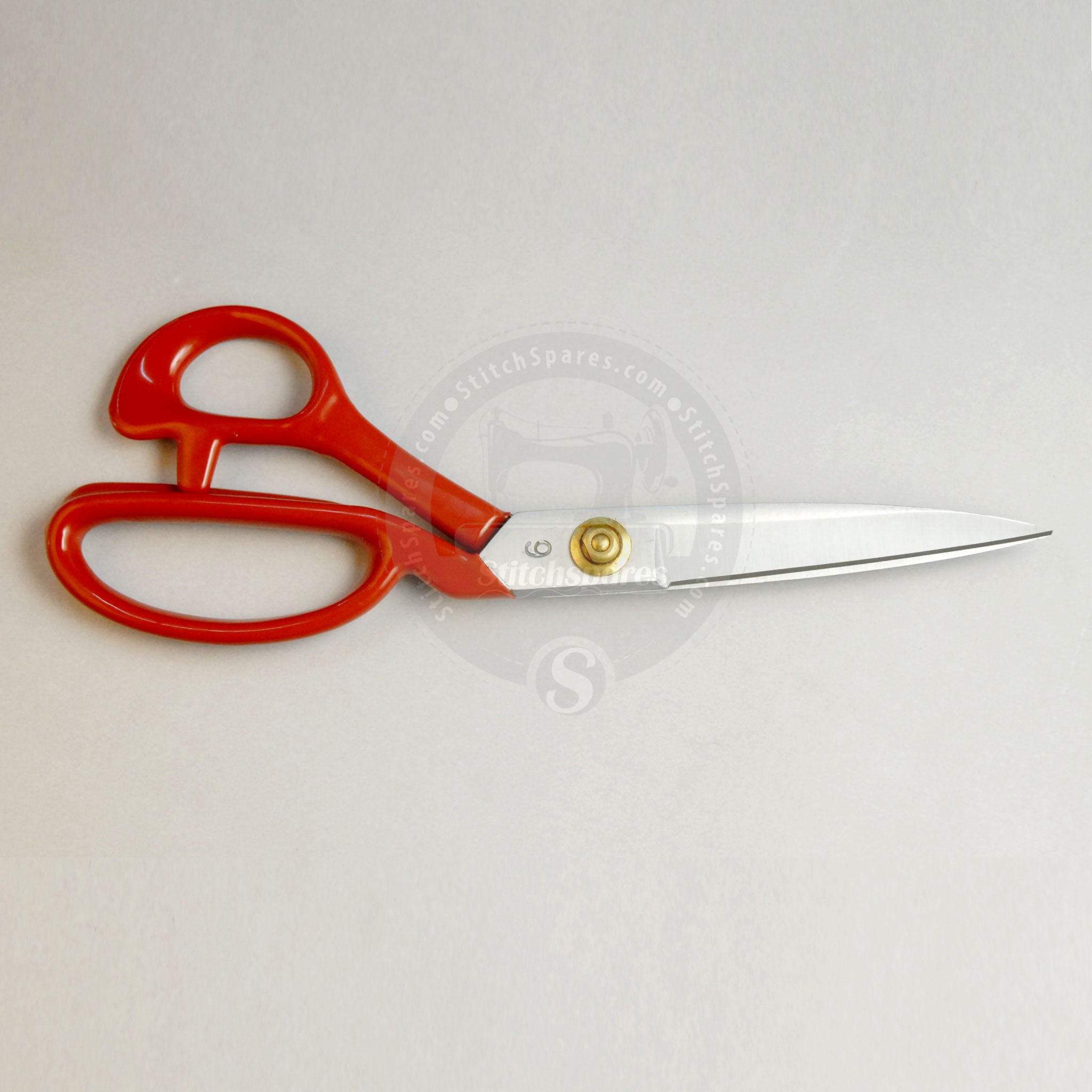  Syjunf IX, Professional Tailor Shears, 9-Inch : Arts, Crafts &  Sewing