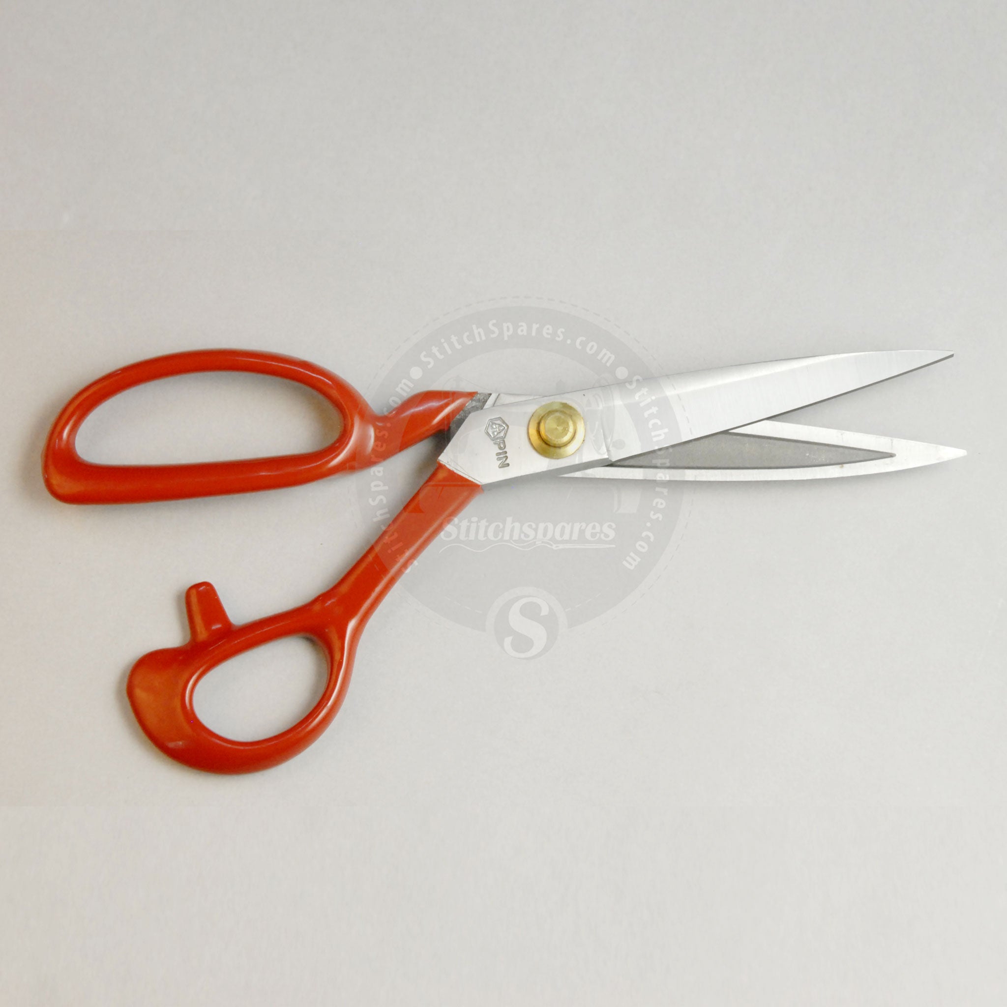 Sewing Scissors Set - GDJOB 9 inch Professional Fabric Scissors