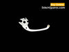 Take Up Lever Multi-Head Computerized Embroidery Machine Spare Part