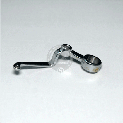 Take Up Lever For 0302 Top And Bottom Walking Foot Sewing Machine Spare Part