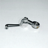 Take Up Lever For 0302 Top And Bottom Walking Foot Sewing Machine Spare Part
