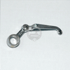 Take Up Lever For 0302 Top And Bottom Walking Foot Sewing Machine Spare Part