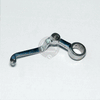 Take Up Lever For 0302 Top And Bottom Walking Foot Sewing Machine Spare Part