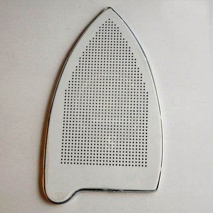 SA1882001 Navetta Per Macchine Da Cucire Brother - Compatibile Con KM-430B, KE-430C, Ecc. - Foto 9