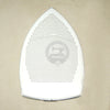 Teflon Shoe (ES-300L) For Gravity Bottle Iron Steam Press