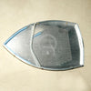 Teflon Shoe (ES-300L) For Gravity Bottle Iron Steam Press