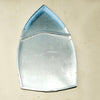 Teflon Shoe (ES-300L) For Gravity Bottle Iron Steam Press