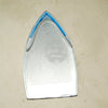 STB-200 Teflon Shoe Steam Press Spare Parts