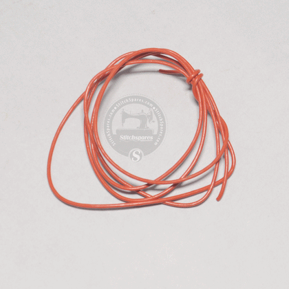 Teflon Wire For Iron Element Industrial Boiler Type Steam Press