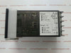 Temperature Controller Hashima Fusing Machine