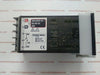 Temperature Controller Hashima Fusing Machine