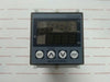 Temperaturkontrolle für Hashima máquina de fusión