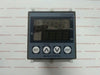 Temperature Controller Hashima Fusing Machine