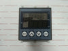 Temperaturregler Hashima Fixiermaschine