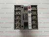 Temperature Controller Hashima Fusing Machine
