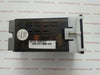 Temperature Controller Hashima Fusing Machine