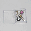 SILVER STAR 999 Model Thermostat for Gravity Iron / Bottle Iron / Steam Press 