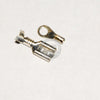 Thimble Set Steam Press