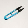 Thread Trimmer( Cutter) Jack Original Sewing Tool