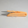 Thread Trimmer (Golden Eagle)