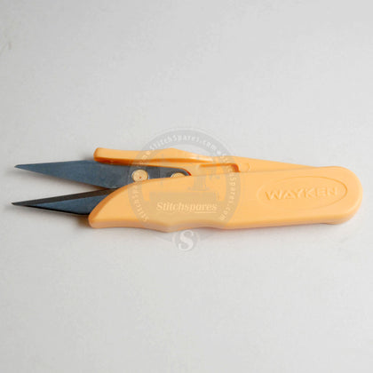 Thread Trimmer (Golden Eagle)