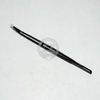 Thread Tweezer  Jack Original Sewing Tool