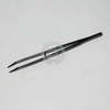 Thread Tweezer  Jack Original Sewing Tool